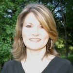 Loretta Peters-Martin