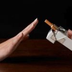 stop-smoking