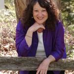 Marjorie-Baker-Price