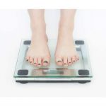 Can Hypnosis Aid Weight Loss