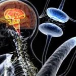 Hypnotherapy For Parkinson’s Disease – Finding Solutions To Treat Parkinson’s