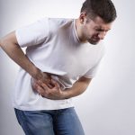 what are the differential diagnosis of abdominal pain