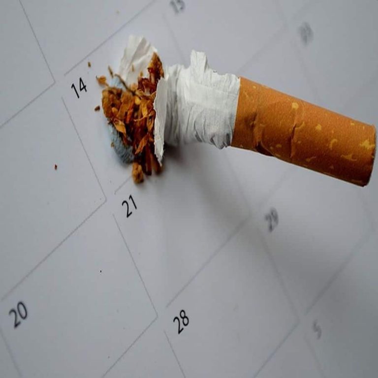 Clinical Hypnosis To Quit Smoking One Stop Solution?