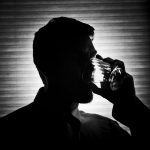 hypnosis for alcohol addiction results