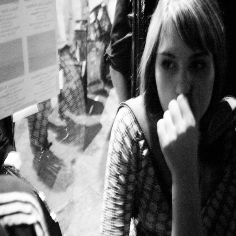 Hypnotherapy For Emetophobia Secrets To Finding The Best Emetophobia Treatments