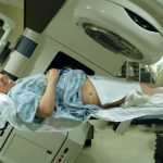 radiotherapy-vs-chemotherapy