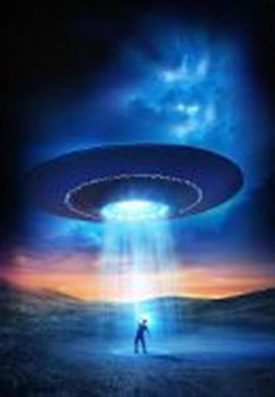 Can Hypnosis Be Used to Address False Memories of Alien Abduction?
