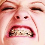 dental anxiety treatment options