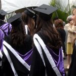 top 3 ways to improve work performance