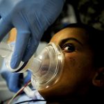 how to prevent anesthesia awareness