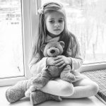 abdominal pain in children that comes and goes