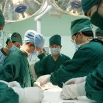 hypnosis for surgery recovery