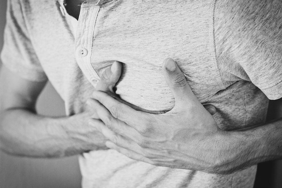 Relieving Heartburn Symptoms And Other Stomach Problems With Hypnotherapy