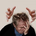 eft-tapping-points-for-migraines