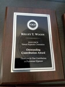 Kelley_Woods_ICBCH_Award