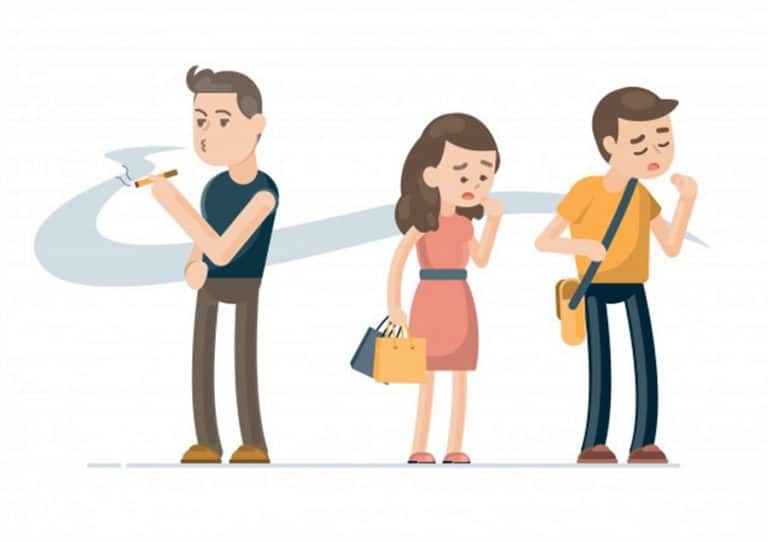 Hypnotherapy for Smoking Cessation and Success Rates