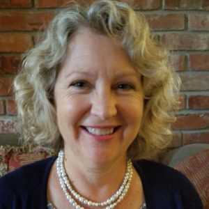 Certified Life Coach and Consulting Hypnotist Liberty Hypnosis & Wellness