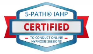 Christine Larkin – Certified Consulting Hypnotist