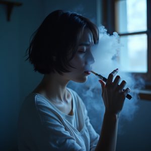 Harnessing the Power of Hypnosis to Quit Smoking: An In-depth Exploration