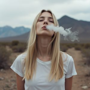 Harnessing the Power of Hypnosis to Quit Smoking: An In-depth Exploration